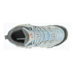 Women's Merrell Moab 3 Mid Waterproof 28 Women's Merrell Moab 3 Mid Waterproof -BROOKS Shop hjjx0ur0xy