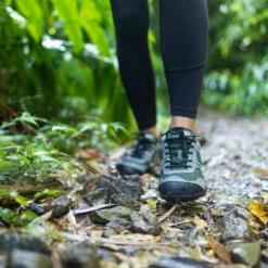 Women's Xero Shoes TerraFlex II Hiking Boot -BROOKS Shop hjlsnxayje