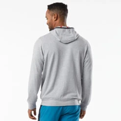 Men's Korsa Lightweight Jacket -BROOKS Shop hjq1aejef9