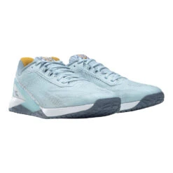 Women's Reebok Nano X1 Vegan X National Geographic 13 Women's Reebok Nano X1 Vegan X National Geographic -BROOKS Shop hk9akrvxva