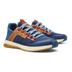 Women's OluKai Wailuku -BROOKS Shop hkoyogz4ua