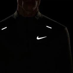 Men's Nike Therma-FIT Repel Element 1/2 Zip -BROOKS Shop hkpatnj5ms