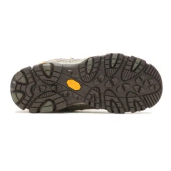 Women's Merrell Moab 3 Mid Waterproof 23 Women's Merrell Moab 3 Mid Waterproof -BROOKS Shop hkvujyllin