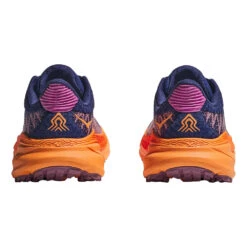 Women's HOKA Challenger 7 -BROOKS Shop hkwqduqgr8