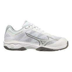 Women's Mizuno Wave Exceed Light AC 15 Women's Mizuno Wave Exceed Light AC -BROOKS Shop hl1qhzrqow