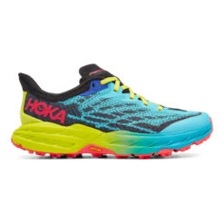 Women's HOKA Speedgoat 5 -BROOKS Shop hl9oajoa9k