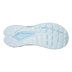 Women's HOKA Mach 5 -BROOKS Shop hlfqqhniep