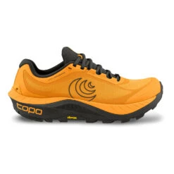 Men's Topo Athletic MTN Racer 3