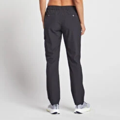 Women's Korsa Respite Pant -BROOKS Shop hlio8zvxh7