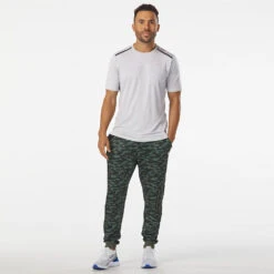 Men's Korsa Amplify Short Sleeve -BROOKS Shop hlqvgacxrn