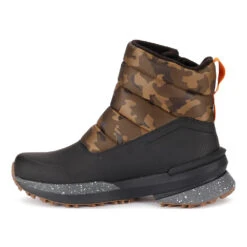 Men's Spyder Hyland -BROOKS Shop hlsbko2wu9