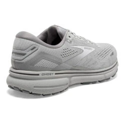 Women's Brooks Ghost 15 -BROOKS Shop hltj5y3yk3