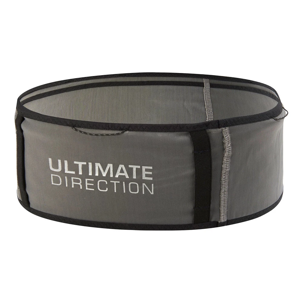 Ultimate Direction Utility Belt 1 Ultimate Direction Utility Belt