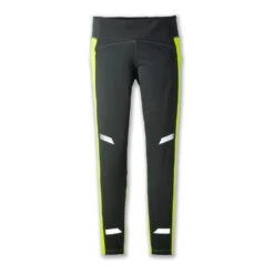 Women's Brooks Run Visible Thermal -BROOKS Shop hmhaaxbbzq