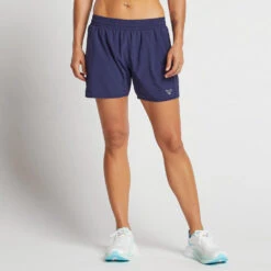 Women's Korsa High Five Pocket 5" Short 2.0 -BROOKS Shop hmhbsz5v1t