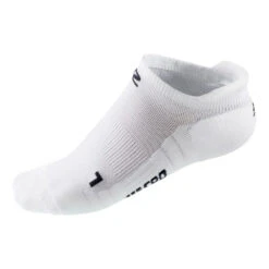 Men's R-Gear CEP Compression Light Cushion No Show Tab 3 Pack Socks -BROOKS Shop hmkfacezis