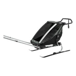 Thule Chariot Lite 1 15 Thule Chariot Lite 1 -BROOKS Shop hmx7omqcbx