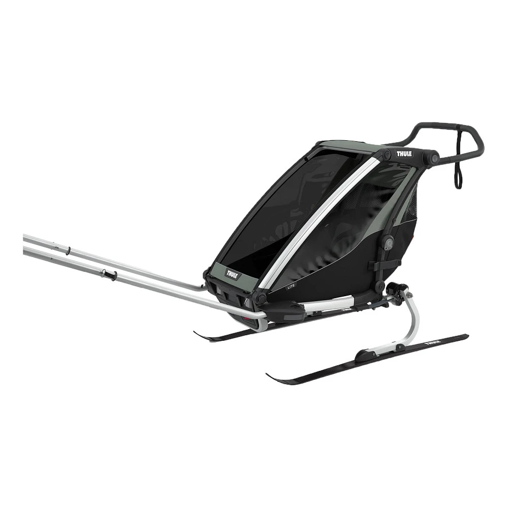Thule Chariot Lite 1 5 Thule Chariot Lite 1 - Image 5