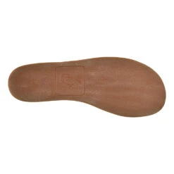 Men's OluKai Moloa Hulu -BROOKS Shop hn30k3k03f