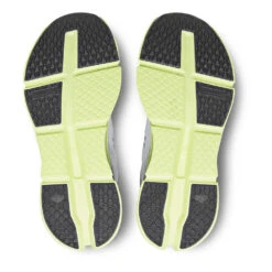 Women's On Cloudgo -BROOKS Shop hnkjzcafeg