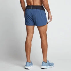 Men's Korsa Pack Leader 3" Short 2.0 -BROOKS Shop ho4lk4ywhq