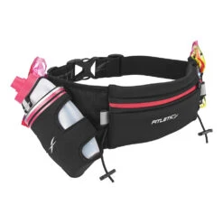 Fitletic Fully Loaded -BROOKS Shop ho7yixqinz