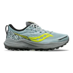 Women's Saucony Xodus Ultra 2 -BROOKS Shop hoqnz8obvr