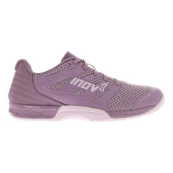 Women's Inov-8 F-Lite 260 V2 Knit 32 Women's Inov-8 F-Lite 260 V2 Knit -BROOKS Shop horlkgxvvu