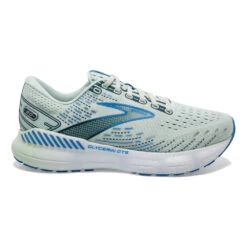 Women's Brooks Glycerin GTS 20 -BROOKS Shop hp5pxruddh