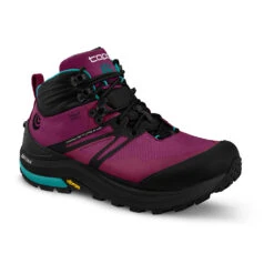 Women's Topo Athletic Trailventure 2 Waterproof -BROOKS Shop hpn2b9hkas