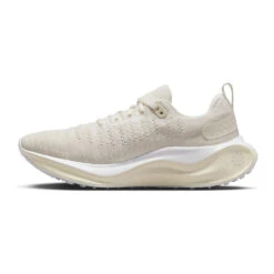 Women's Nike React Infinity Run Flyknit 4 37 Women's Nike React Infinity Run Flyknit 4 -BROOKS Shop hq5g2mc090