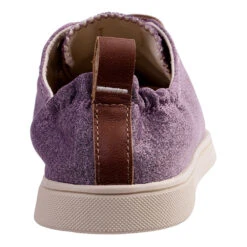 Women's Spenco Santa Clara Jersey -BROOKS Shop hqakgw4yoo