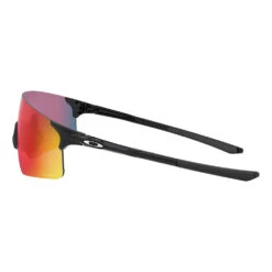 Oakley EVZero Blades Sunglasses -BROOKS Shop hqpjlld9of