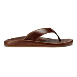 Men's OluKai Ilikai