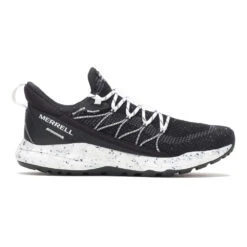 Women's Merrell Bravada 2 -BROOKS Shop hr6qe0gjer