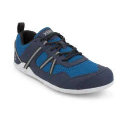 Men's Xero Shoes Prio Training Shoe -BROOKS Shop hrjsayfrbd
