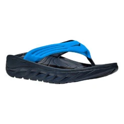 Men's HOKA Ora Recovery Flip -BROOKS Shop hrk5jgqvyv