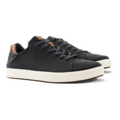 Men's OluKai Laeahi Li -BROOKS Shop hrykdrj30r
