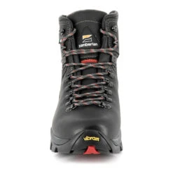 Men's Zamberlan Vioz GTX Mid Hiking Boot -BROOKS Shop hsavgnkpjx