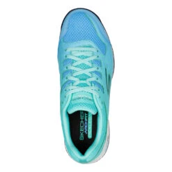 Women's Skechers Viper Court Pickleball -BROOKS Shop hsegmsg5ug