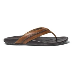 Men's OluKai Mea Ola