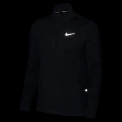 Women's Nike Dri-FIT Element Top Half Zip 33 Women's Nike Dri-FIT Element Top Half Zip -BROOKS Shop hsnbzwiwdf