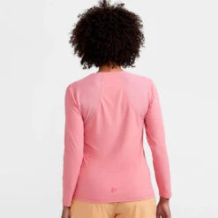 Women's Craft Advance Essence Long -BROOKS Shop hsykmjw0p1