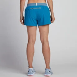 Women's Korsa Embrace 3" Short 2.0 -BROOKS Shop htcbq04uiu