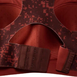 Women's Brooks Dare Racerback Run Bra 2.0 26 Women's Brooks Dare Racerback Run Bra 2.0 -BROOKS Shop htelomdsvs