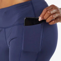 Women's Korsa Recharge Compression Tight 3.0 -BROOKS Shop hteow3a5qx