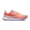 Women's Nike Pegasus Trail 4