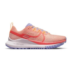 Women's Nike Pegasus Trail 4