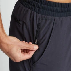 Men's Korsa Tailspin Tech Pant -BROOKS Shop httfrocg6e