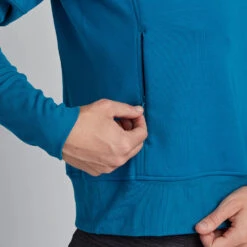 Women's Korsa Metropolitan Crew -BROOKS Shop htzi5mtzev